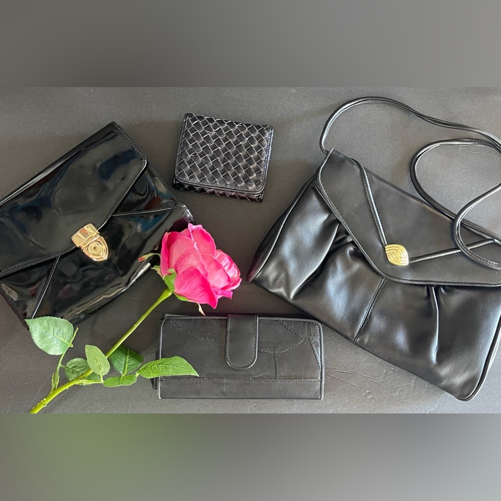 Vintage Liz Claiborne - Bundle!!!